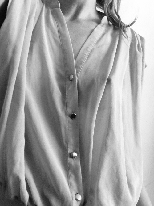 the-naked-me:  see through 1 _ (the-naked-me) 