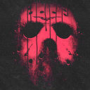 jasons-mask-againn avatar