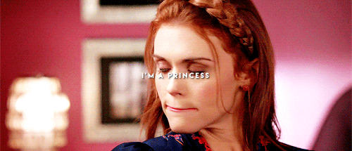 james-romanoff: insp.