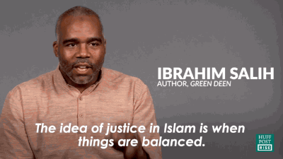 huffingtonpost:  Do You Know All Four Of These Islamic Concepts?