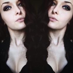 Janemacherie:  @Clearlyadvanced Likes To Pay For My Hair Appointments, And I Like
