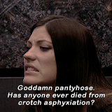 kimlo-potato:  Relatable  😍😍😍