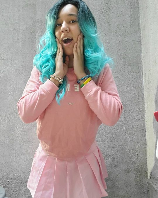Tumblr media