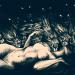 artofmaquenda:Playing with Shadows and Light!
