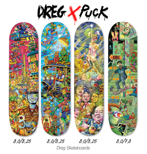 can BUY it &gt;&gt;&gt;https://www.facebook.com/dregskateboards/