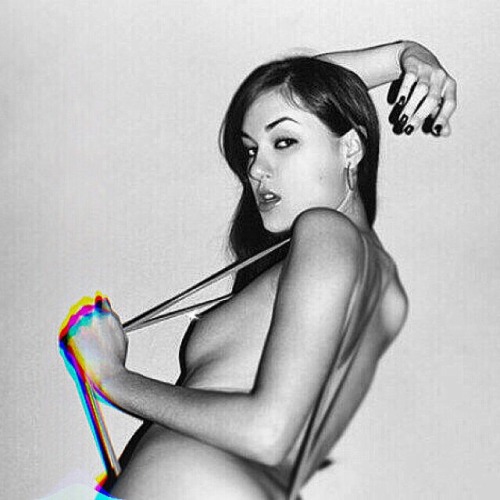 Sasha