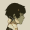 Reblog if you're here for your followers.