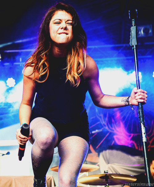 Taylor Jardine - We Are the In Crowd