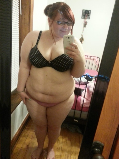 fat-nude-img:Name: CarriePics number: 49Single: Yes.Looking for: MenLink to profile: HERE