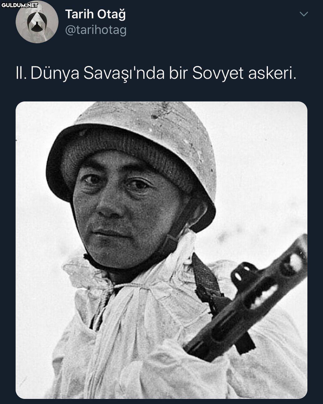 sana ateş edeceğim mermiye...