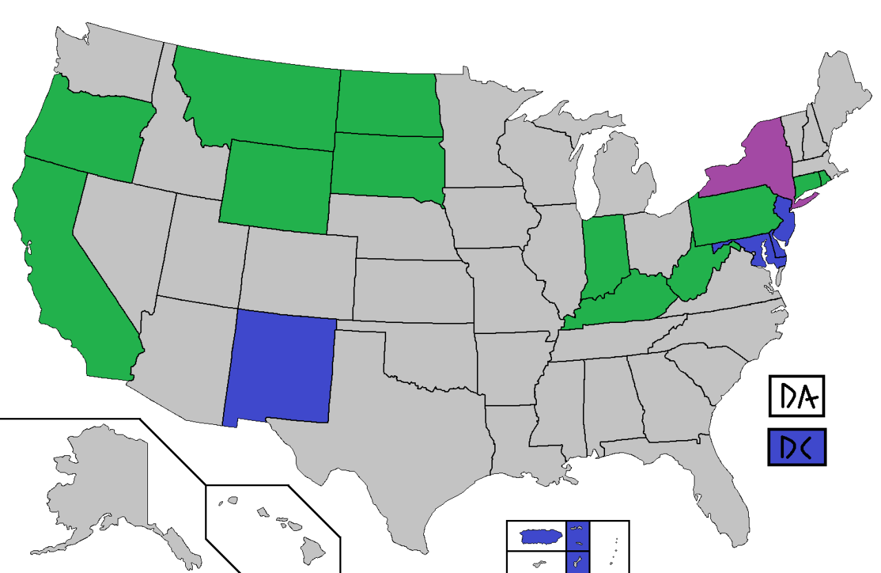 cishits:  So here’s something I definitely shouldn’t be doing. Predictions!Here’s