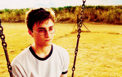 bradburycharlenes-deactivated20:  HP meme: three colors[2/3] yellow 