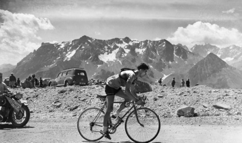 classicvintagecycling: Vintage cycling