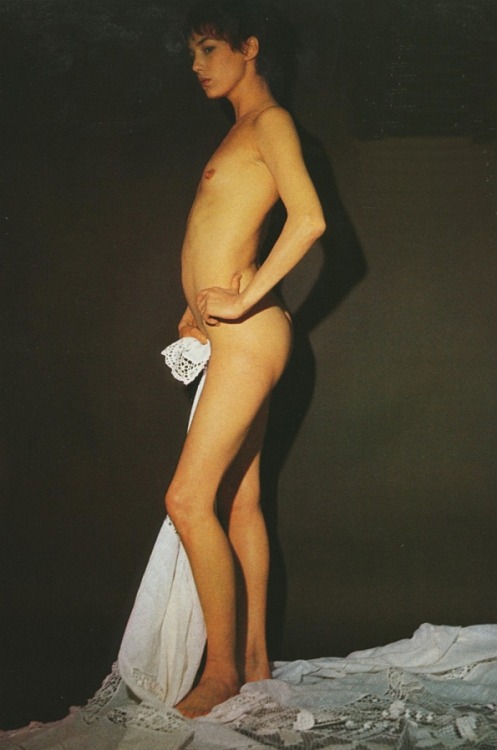 birkin:  lifeonmars70s