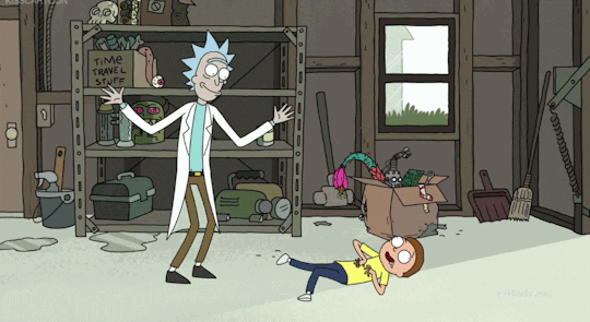 wru-u:  charlesoberonn:  charlesoberonn:   What have I become? My sweetest friend