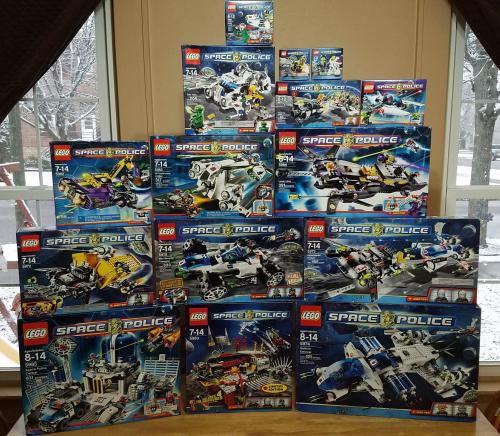 What Is Your Favorite Toys In 2000s?