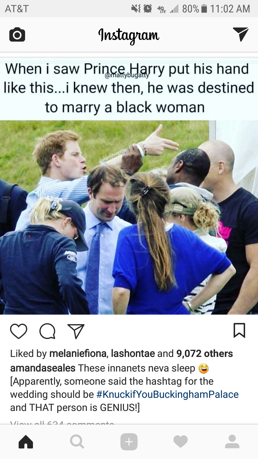 deebott:  laurdlannister-kingslayer:  goldensweetcheeks:  cha-fu:   primeo1:  Lmfaooo