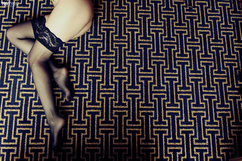 tanyadakin:  Rug Burn - Tony Yang 
