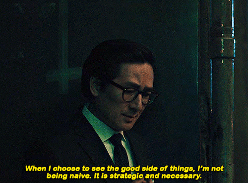 EVERYTHING EVERYWHERE ALL AT ONCE (2022) Dir. Dan Kwan And Daniel Scheinert