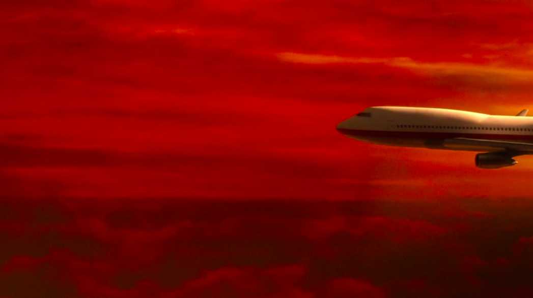 hirxeth:Kill Bill: Vol. 1 (2003) dir. Quentin Tarantino