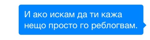 Ety Borisova
