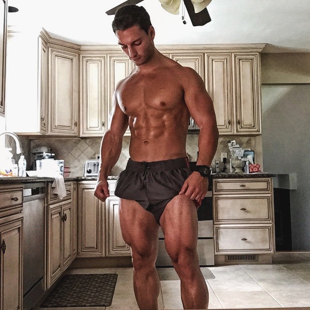 Chris Matteis