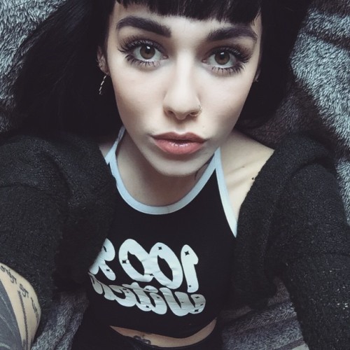 ★