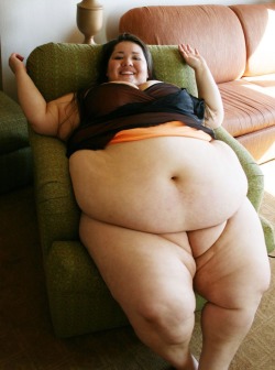 Big Women Are Beautiful !!! Nsfw