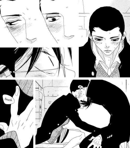 coolloveyaoistuff.tumblr.com/post/127218953805/