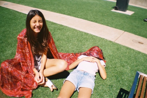 ohdarhling:  juni-per:  starhgazer:  pixhai:  follow me for more indie/gypsy/bambi  ur a starh  hey this is my photo and I don’t mind if you self promote but it’s kinda rude to delete the original caption so stop pls + ty  love this photooooo, so
