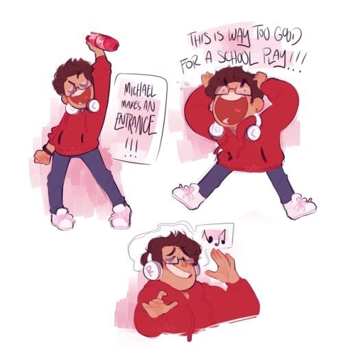 Tumblr media