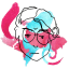 madge1080p