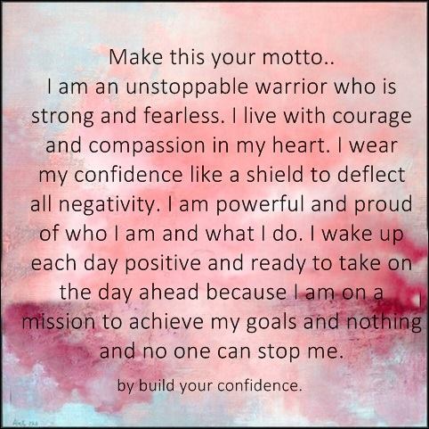 justbeing-jenn:  I wish. Maybe I can start 
