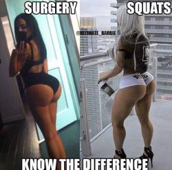 FIT SEXY WOMEN