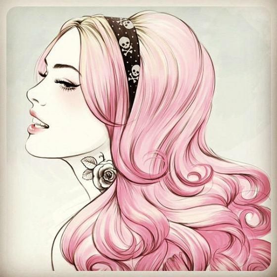 alassucias:  Loveeeeee &lt;3