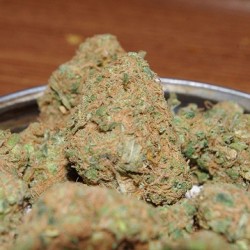 weedporndaily:  Mt. Kushicus