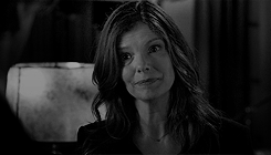 ssaalexblake:   Criminal Minds Appreciation Week   Day 2: Lyrics/quotes