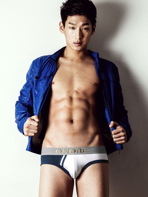 butterseah:💋www.ernestseah.com😊😍ERNEST SEAH NYC 💖🎉 😝🎉😋ANYWHERE… EVERYWHERE… DRAMAWEAR 😍😘💕👌🎉😊 😊www.ernestseah.com 💕😘