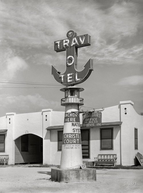 October, 1939on Shorpy