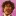 bilbosoaktree:  when thorin throws azog’s chunk of rock flail back at him and is