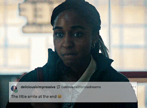 Carmy + Syd Tumblr Tags Season 2 