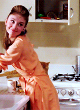 elizabetbennet:  Costume series ◆ Breakfast at Tiffany’s