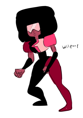 practicing drawing gems lauGHS