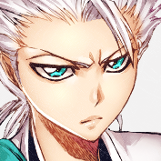 mrpikachew: Ｔｏｓｈｉｒｏ   Ｈｉｔｓｕｇａｙａ |  for  x