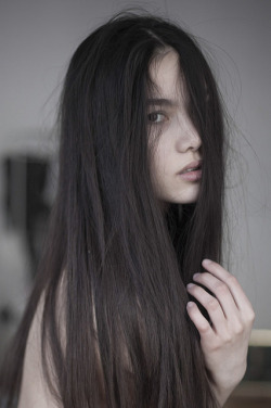 Sophie, By Claudio Oliverio By Claudiooliverio.com On Flickr.