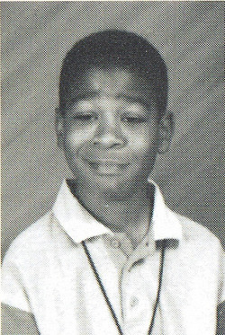 Ol-Dirtydiamond:  Young Cudi