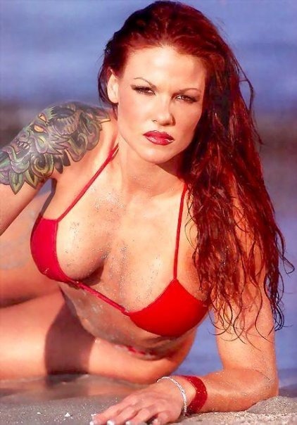 bignasty187:  Oh yes 