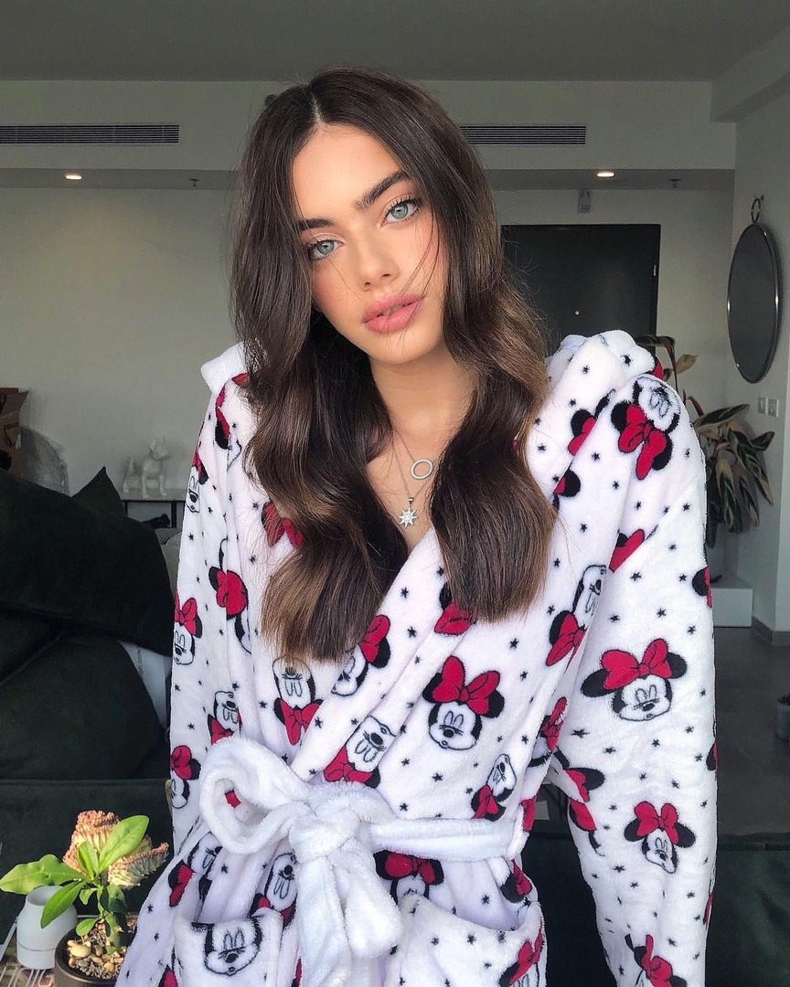 Shelbia instagram yael Yael Shelbia Shelbia instagram yael Meet Yael