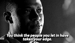 bratvaolicity:  1x10|3x23