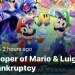angelicguy:angelicguy:oh no nintendo has zero dollars now.what a fucking terrible